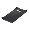 Cover Samsung Galaxy Note7 EB-TN930BB Photo 2