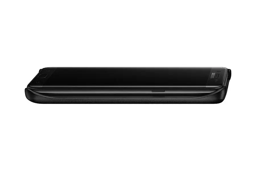 Cover Samsung Galaxy Note7 EB-TN930BB Photo 3