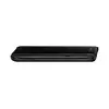Cover Samsung Galaxy Note7 EB-TN930BB Photo 3
