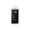 Cover Samsung Galaxy Note7 EB-TN930BB Photo 4
