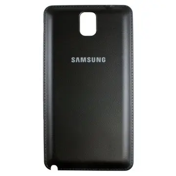 Vāks Samsung Galaxy Note7 EB-TN930BB Melns