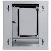 Wall Mounted Rack Intellinet 711708 Photo 2