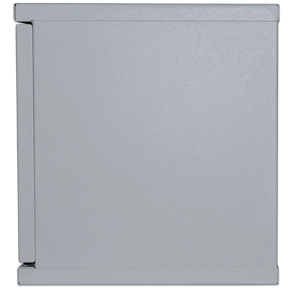 Wall Mounted Rack Intellinet 711708 Photo 4