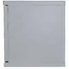 Wall Mounted Rack Intellinet 711708 Photo 4