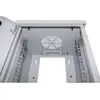 Wall Mounted Rack Intellinet 711708 Photo 5