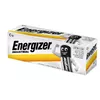 Energizer Industrial Alkaline D (LR20) 12 gab. Photo 2