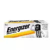 Energizer Industrial Alkaline D (LR20) 12 gab. Photo 3