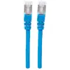 Network Cable Intellinet Cat6A Photo 4