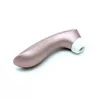 Вибратор Satisfyer Pro 2 Vibration 2020 Photo 3