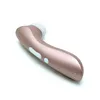 Вибратор Satisfyer Pro 2 Vibration 2020 Photo 5