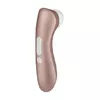 Вибратор Satisfyer Pro 2 Vibration 2020 Photo 7