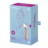 Вибратор Satisfyer Pro 2 Vibration 2020 Photo 4