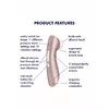 Вибратор Satisfyer Pro 2 Vibration 2020 Photo 6