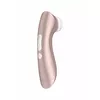 Вибратор Satisfyer Pro 2 Vibration 2020 Photo 8