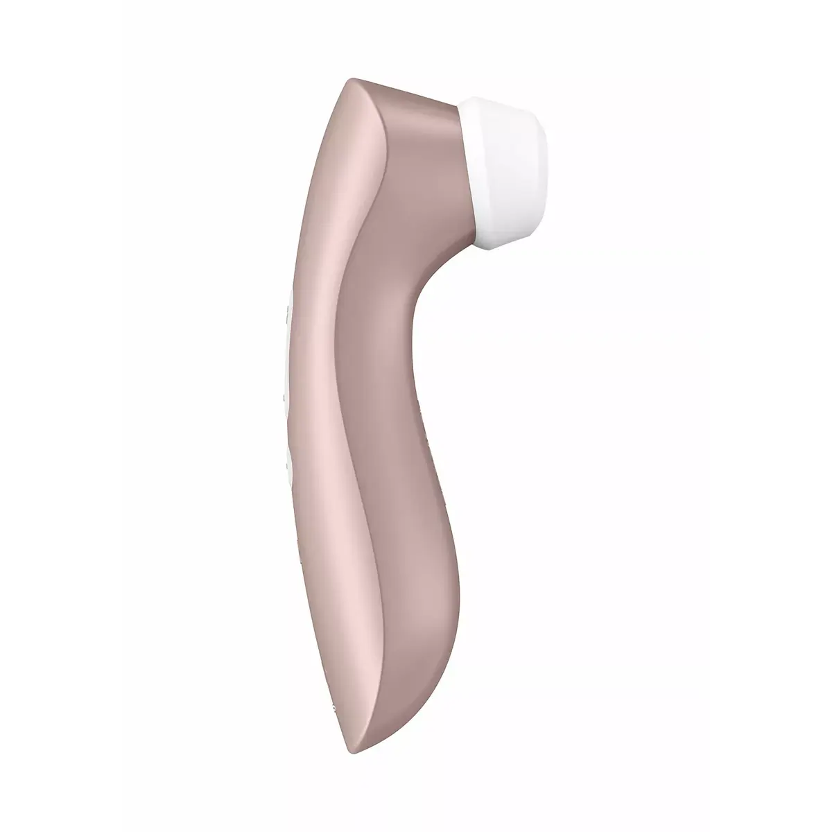 Вибратор Satisfyer Pro 2 Vibration 2020 Photo 9