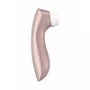 Вибратор Satisfyer Pro 2 Vibration 2020 Photo 9
