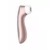 Вибратор Satisfyer Pro 2 Vibration 2020 Photo 10