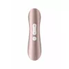 Вибратор Satisfyer Pro 2 Vibration 2020 Photo 11