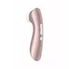 Вибратор Satisfyer Pro 2 Vibration 2020 Photo 12