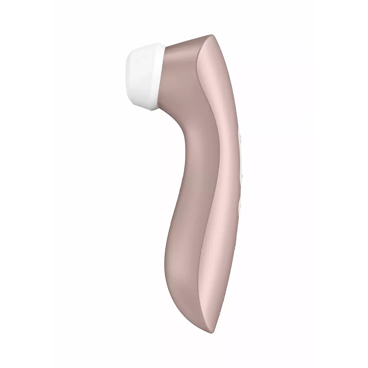 Вибратор Satisfyer Pro 2 Vibration 2020 Photo 13