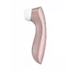 Вибратор Satisfyer Pro 2 Vibration 2020 Photo 13