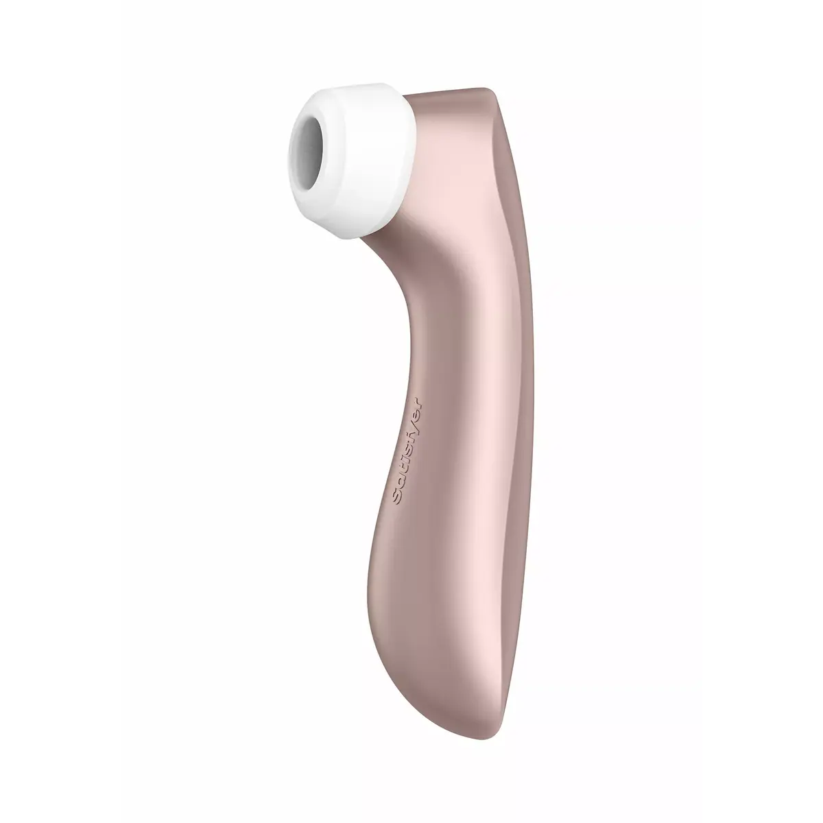Вибратор Satisfyer Pro 2 Vibration 2020 Photo 14