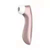 Вибратор Satisfyer Pro 2 Vibration 2020 Photo 14