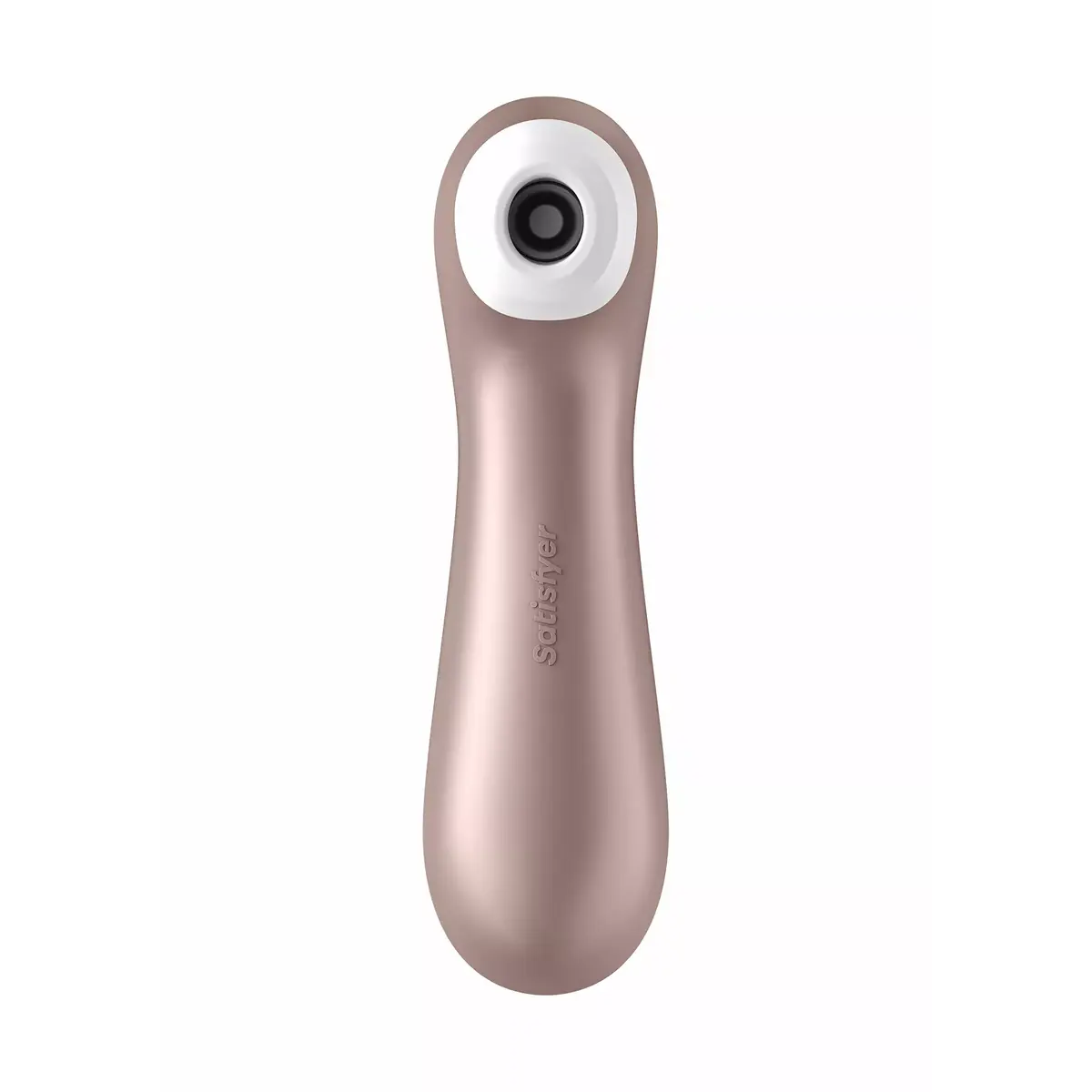 Вибратор Satisfyer Pro 2 Vibration 2020 Photo 15