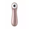 Вибратор Satisfyer Pro 2 Vibration 2020 Photo 15