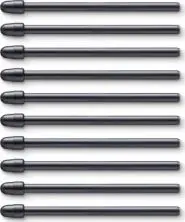 Tip Wacom ACK22211 stylus pen accessory
