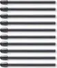 Tip Wacom ACK22211 Photo 2