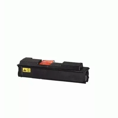 Kyocera TK-440 чёрный тонер-картридж Photo 5