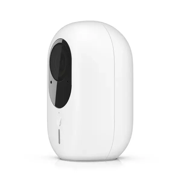IP камера Ubiquiti G4 Instant Cube Photo 2