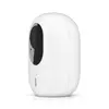 IP камера Ubiquiti G4 Instant Cube Photo 2