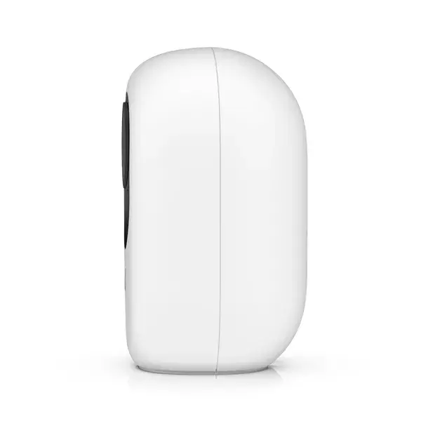 IP камера Ubiquiti G4 Instant Cube Photo 3