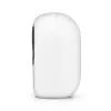 IP камера Ubiquiti G4 Instant Cube Photo 3