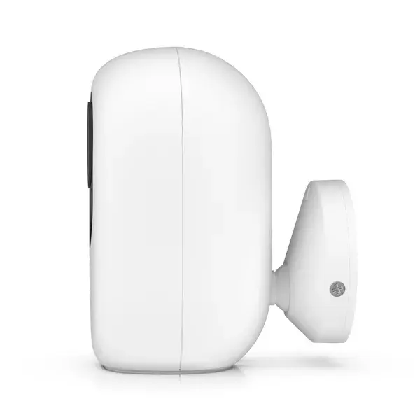 IP камера Ubiquiti G4 Instant Cube Photo 4