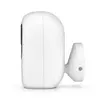 IP камера Ubiquiti G4 Instant Cube Photo 4