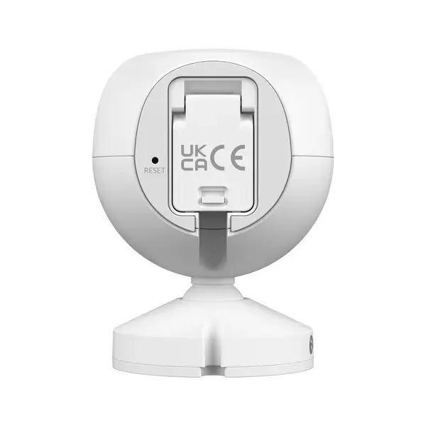 IP камера Ubiquiti G4 Instant Cube Photo 5