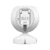 IP камера Ubiquiti G4 Instant Cube Photo 5