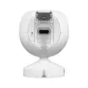 IP камера Ubiquiti G4 Instant Cube Photo 6