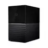 Cietais disks Western Digital 44TB My Book Duo Photo 4