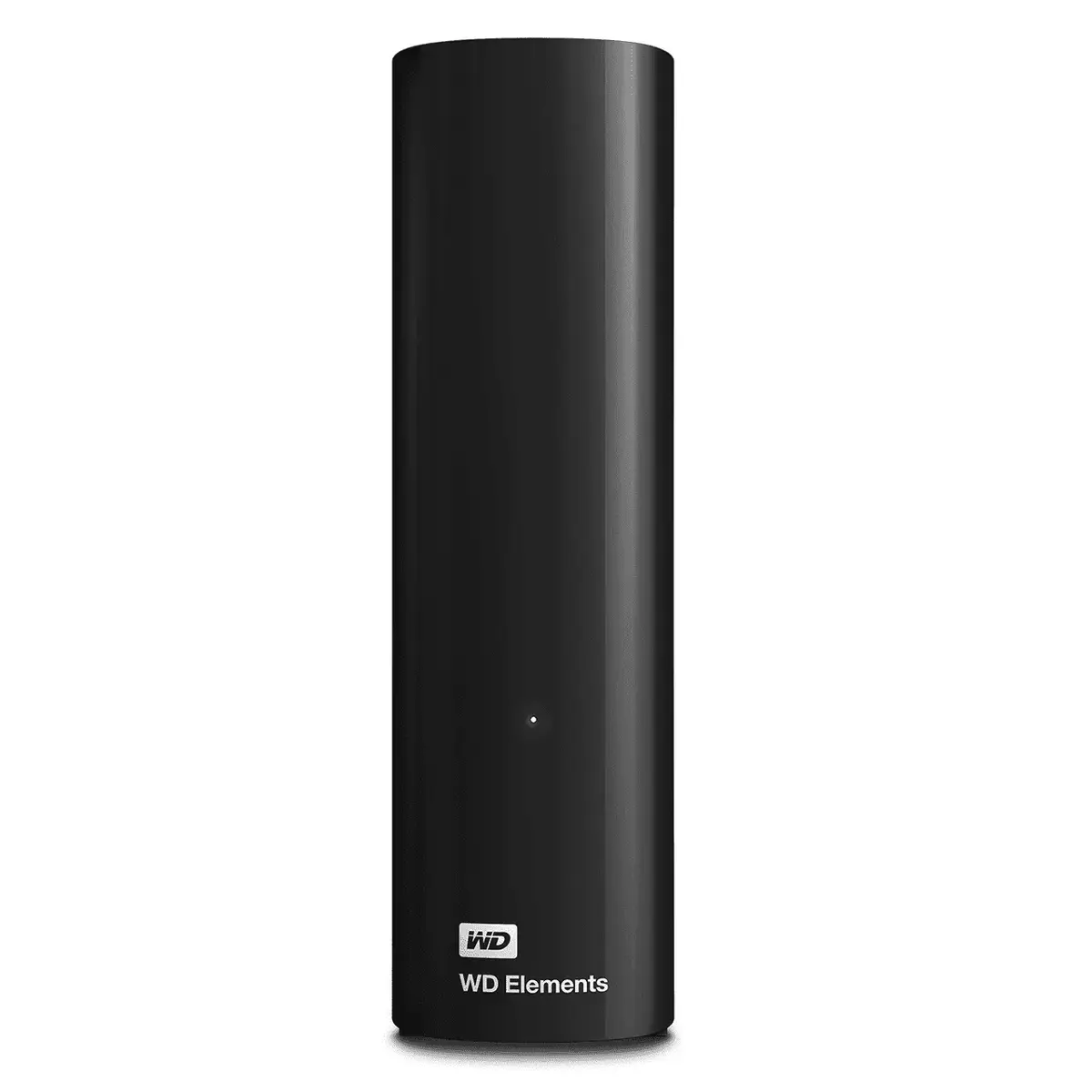 Cietais disks Western Digital 22TB WDBWLG0220HBK-EESN Photo 2