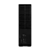 Cietais disks Western Digital 22TB WDBWLG0220HBK-EESN Photo 4
