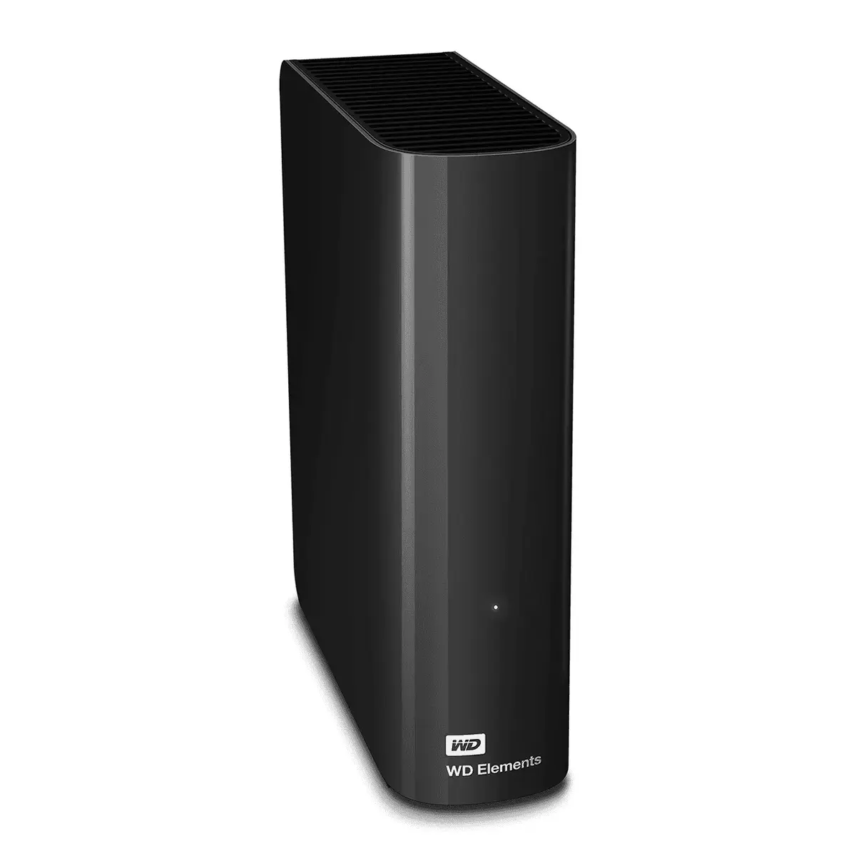 Cietais disks Western Digital 22TB WDBWLG0220HBK-EESN Photo 6