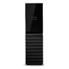 Cietais disks Western Digital 22TB My Book Photo 2