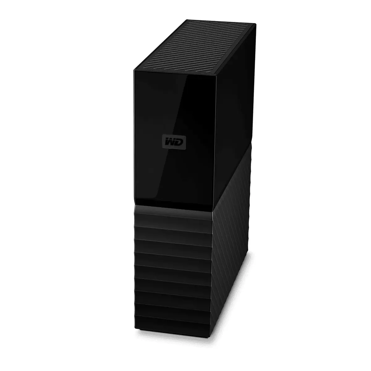 Cietais disks Western Digital 22TB My Book Photo 4