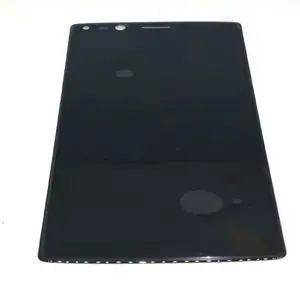 Смартфон Doogee MIX 2 CTP Black — 6 ГБ ОЗУ, 64 ГБ памяти