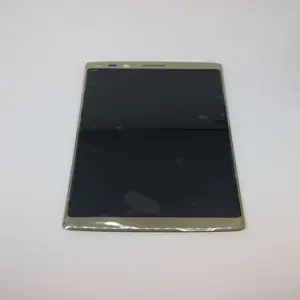 Смартфон Doogee MIX 2 CTP Gold — 6 ГБ ОЗУ, 64 ГБ встроенной памяти