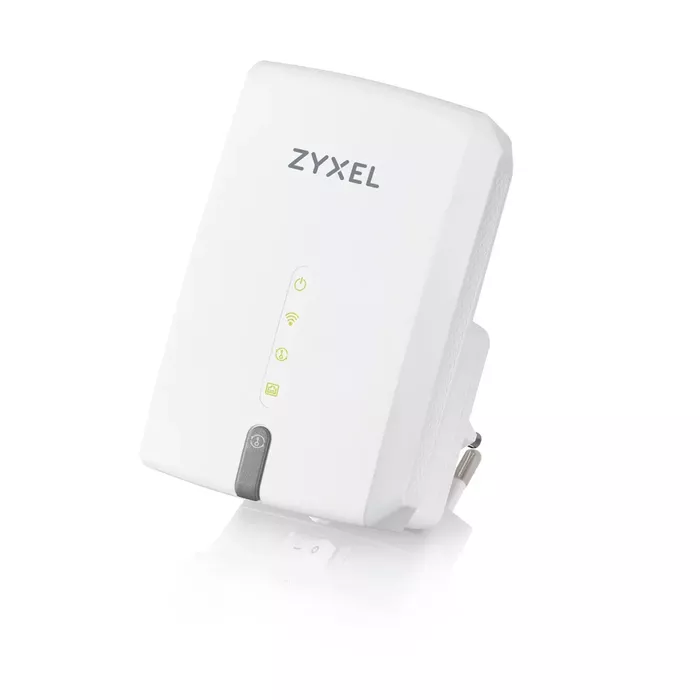 Zyxel WRE6602-EU0101F Photo 1